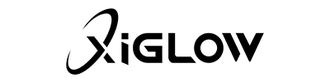 xiglow